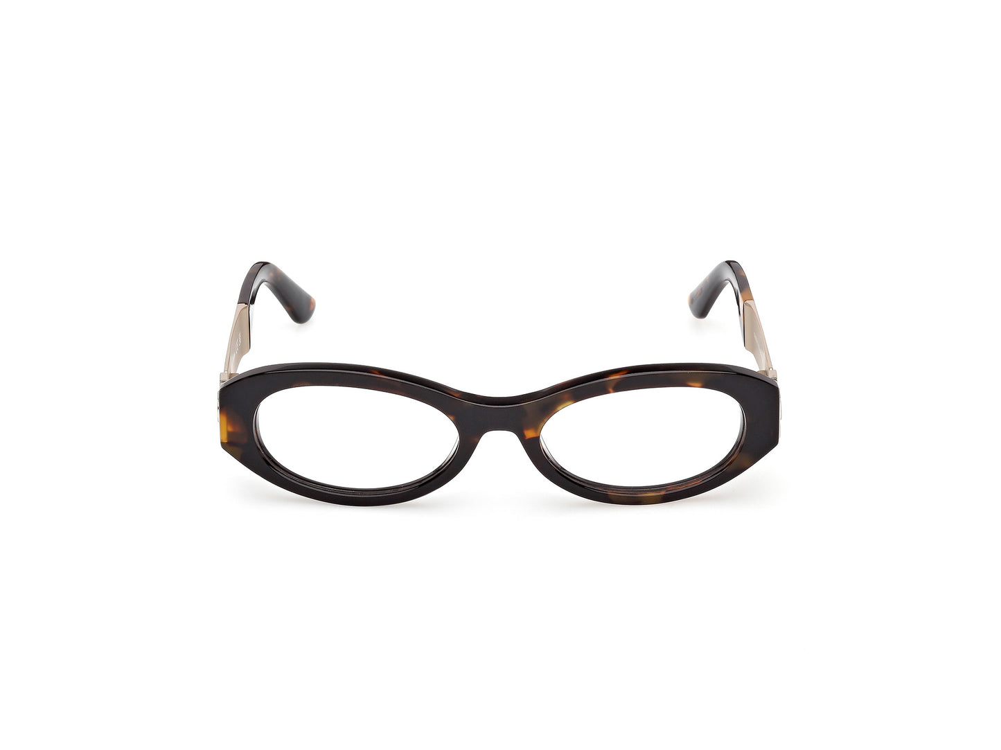 Guess GU50315 052 52