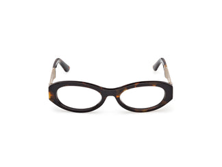 Guess GU50315 052 52