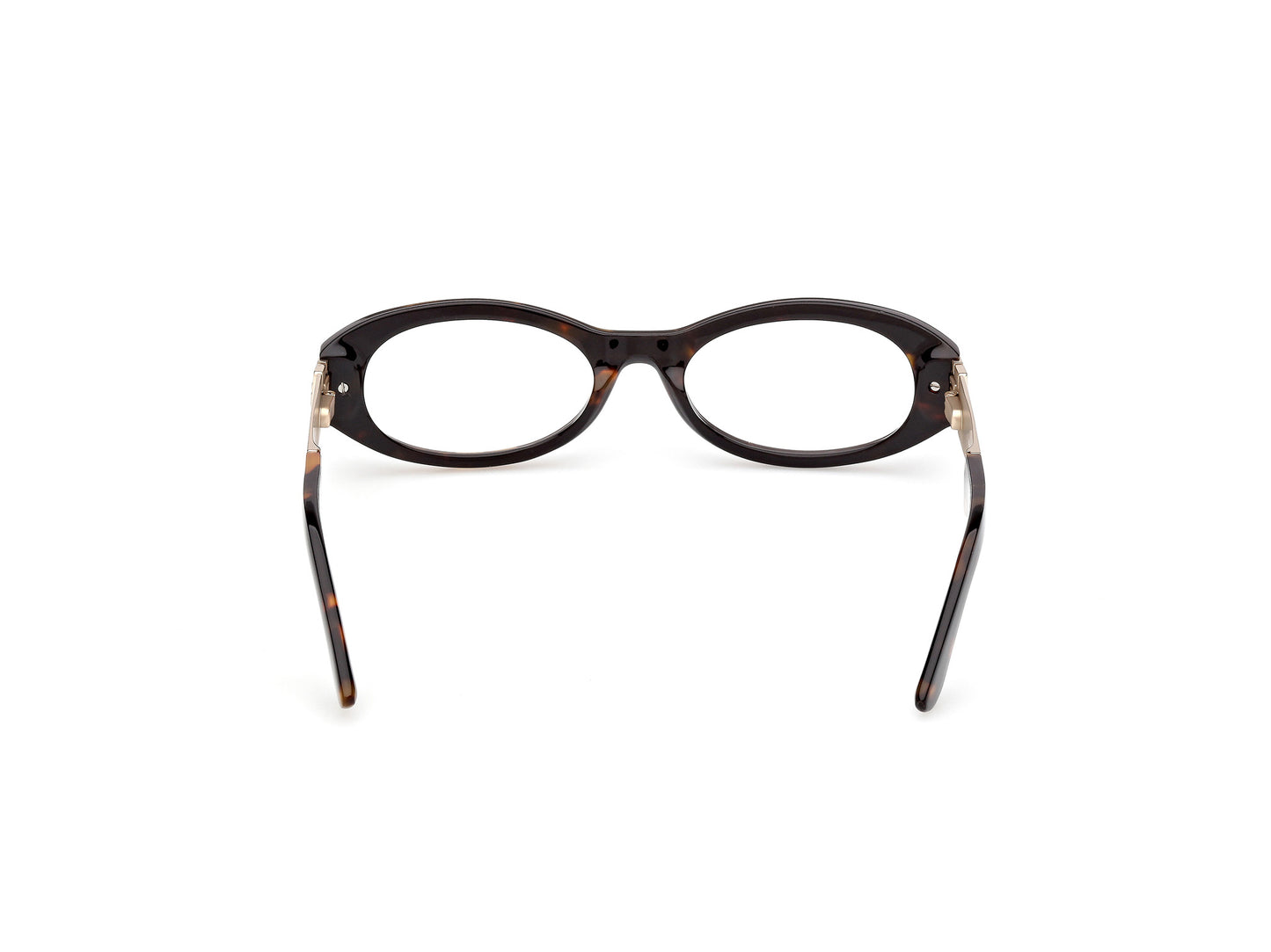 Guess GU50315 052 52