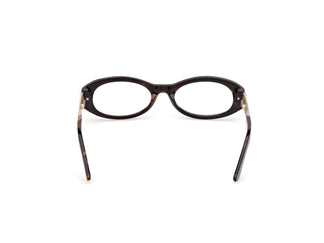 Guess GU50315 052 52