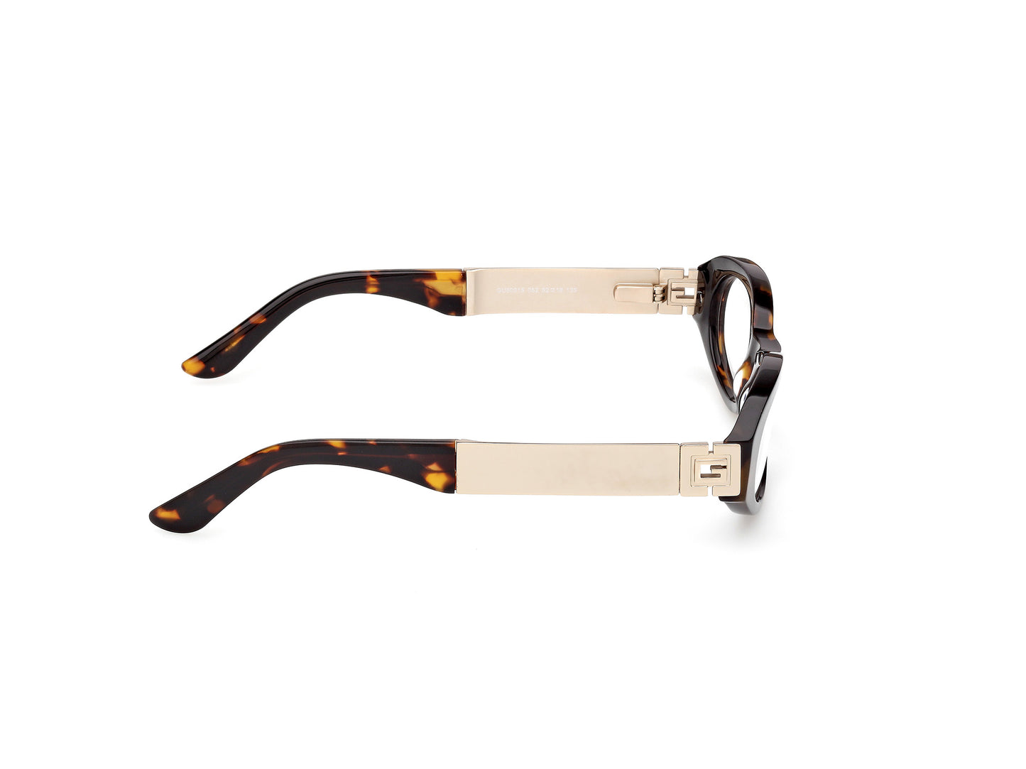 Guess GU50315 052 52