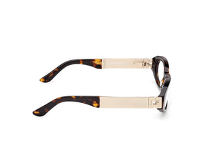 Guess GU50315 052 52