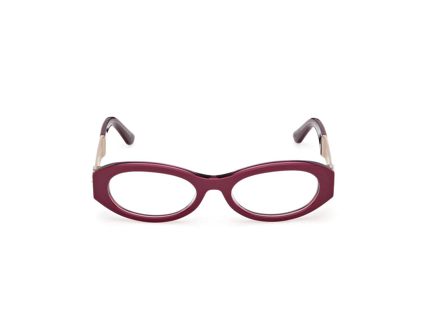 Guess GU50315 081 52