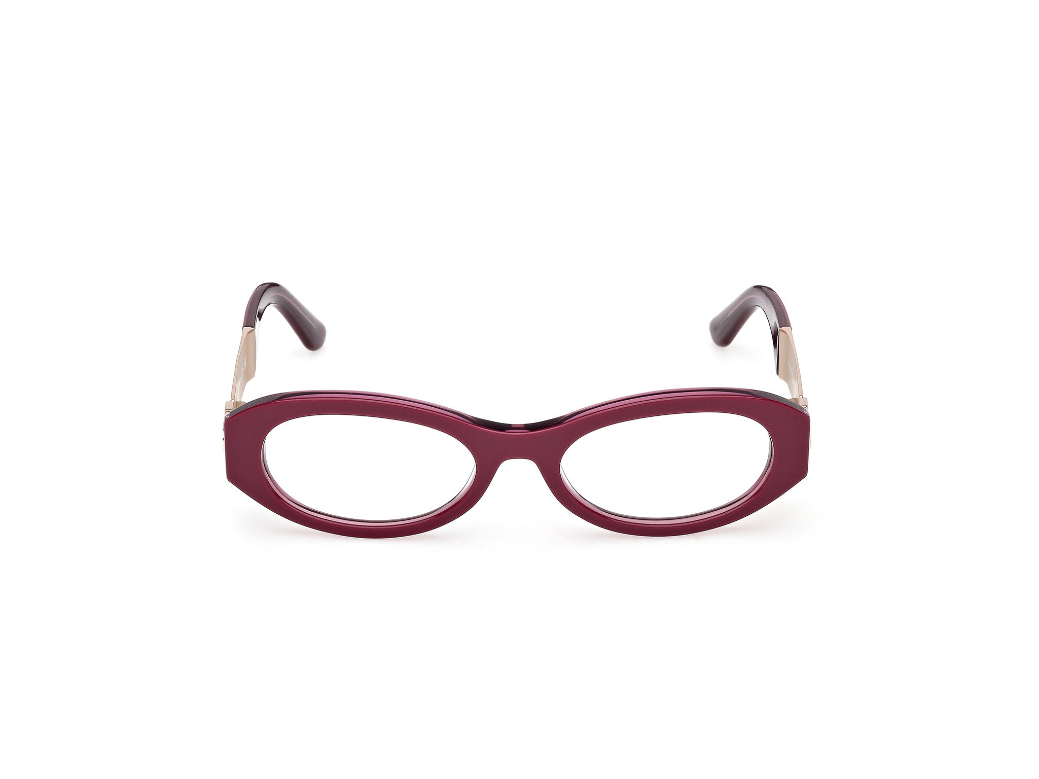 Guess GU50315 081 52