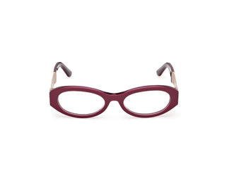 Guess GU50315 081 52