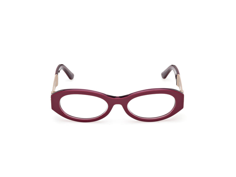 Guess GU50315 081 52