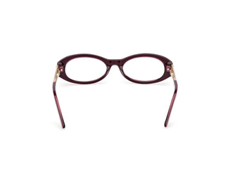 Guess GU50315 081 52