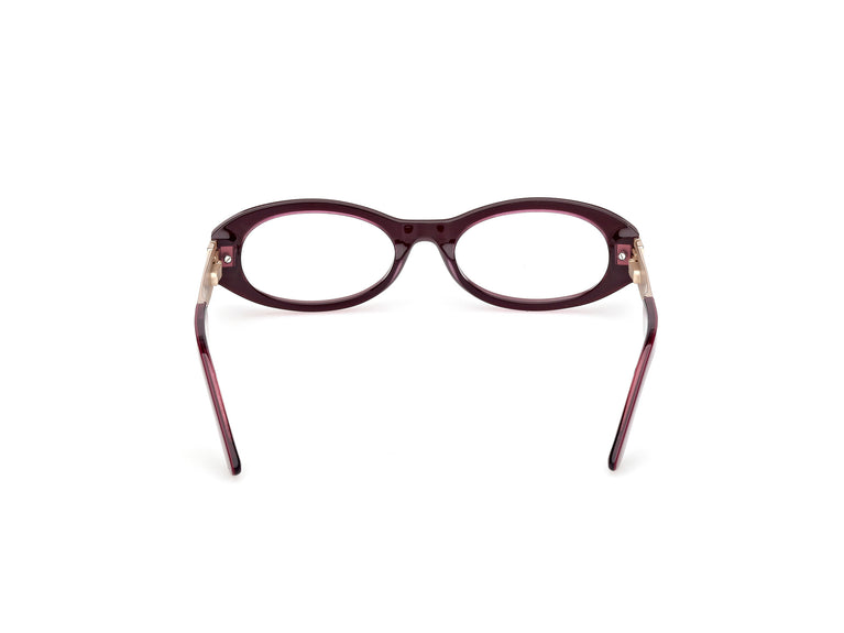 Guess GU50315 081 52