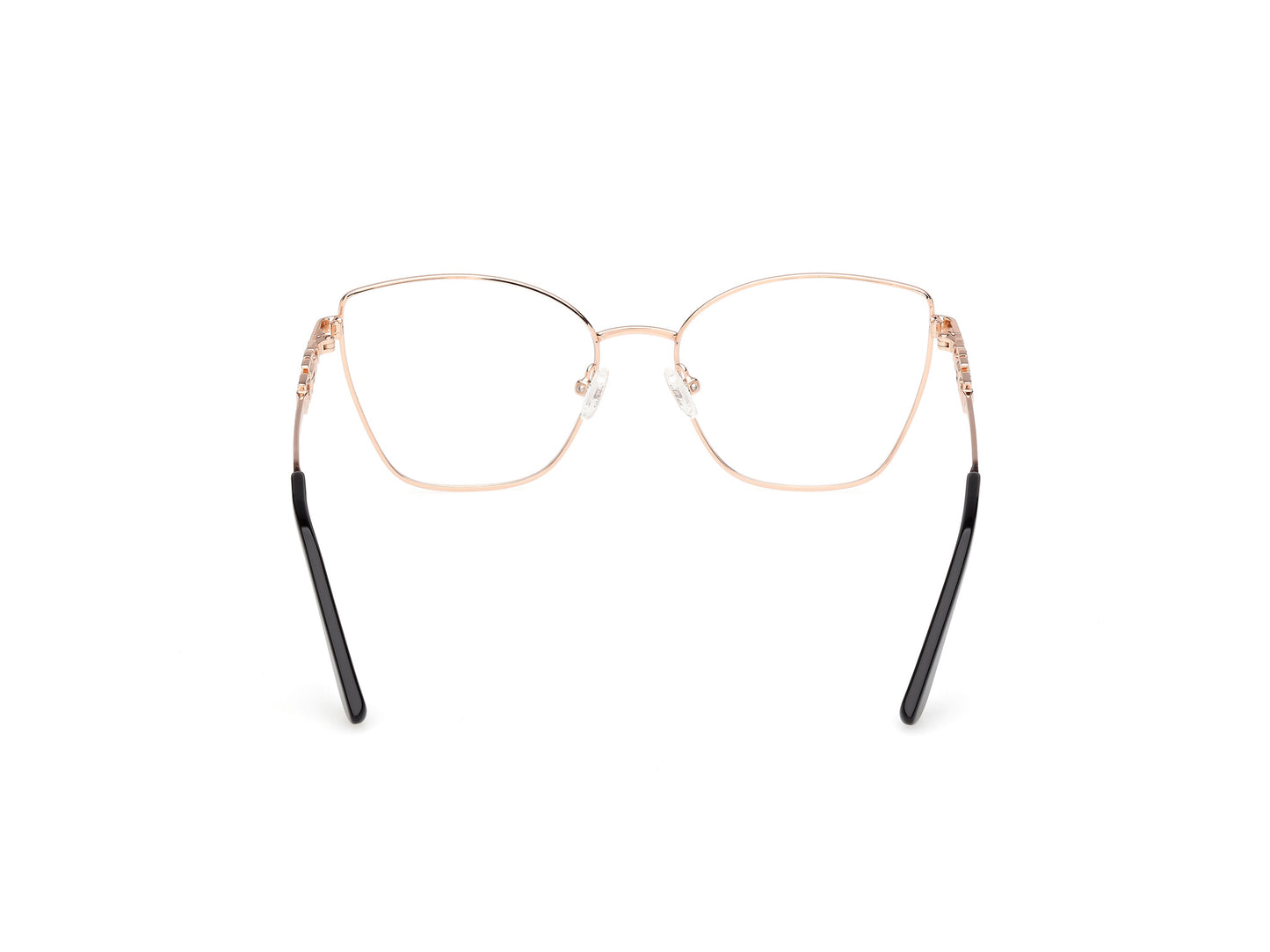 Guess GU50316 001 55