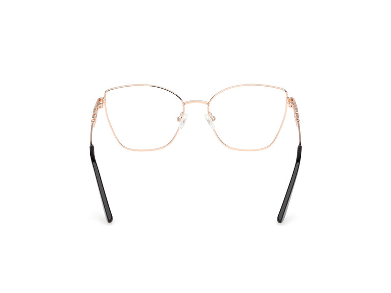 Guess GU50316 001 55