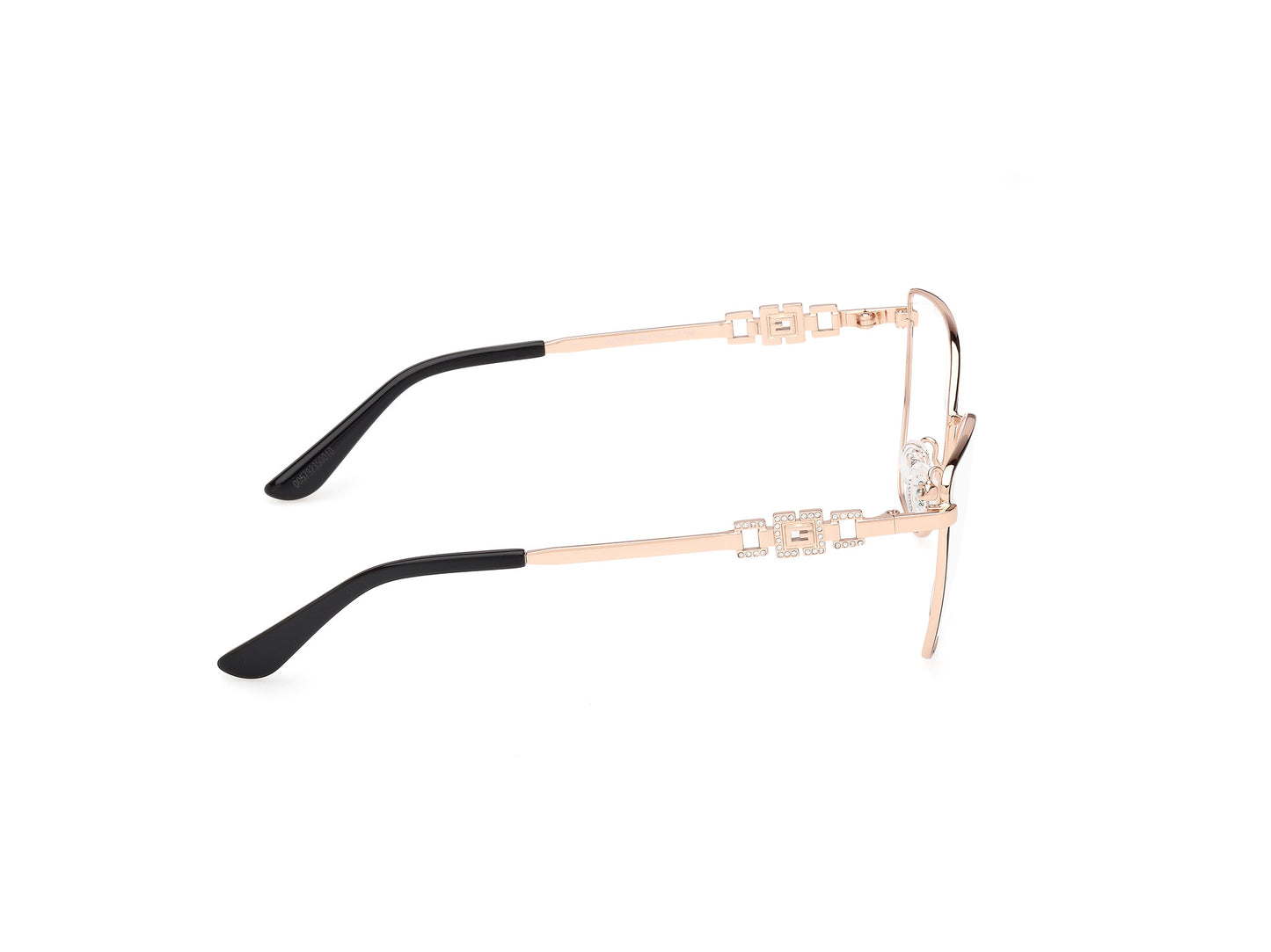 Guess GU50316 001 55