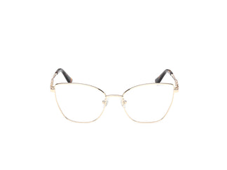 Guess GU50316 032 55