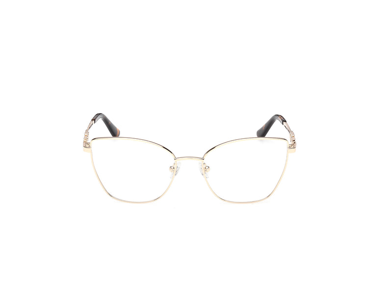 Guess GU50316 032 55