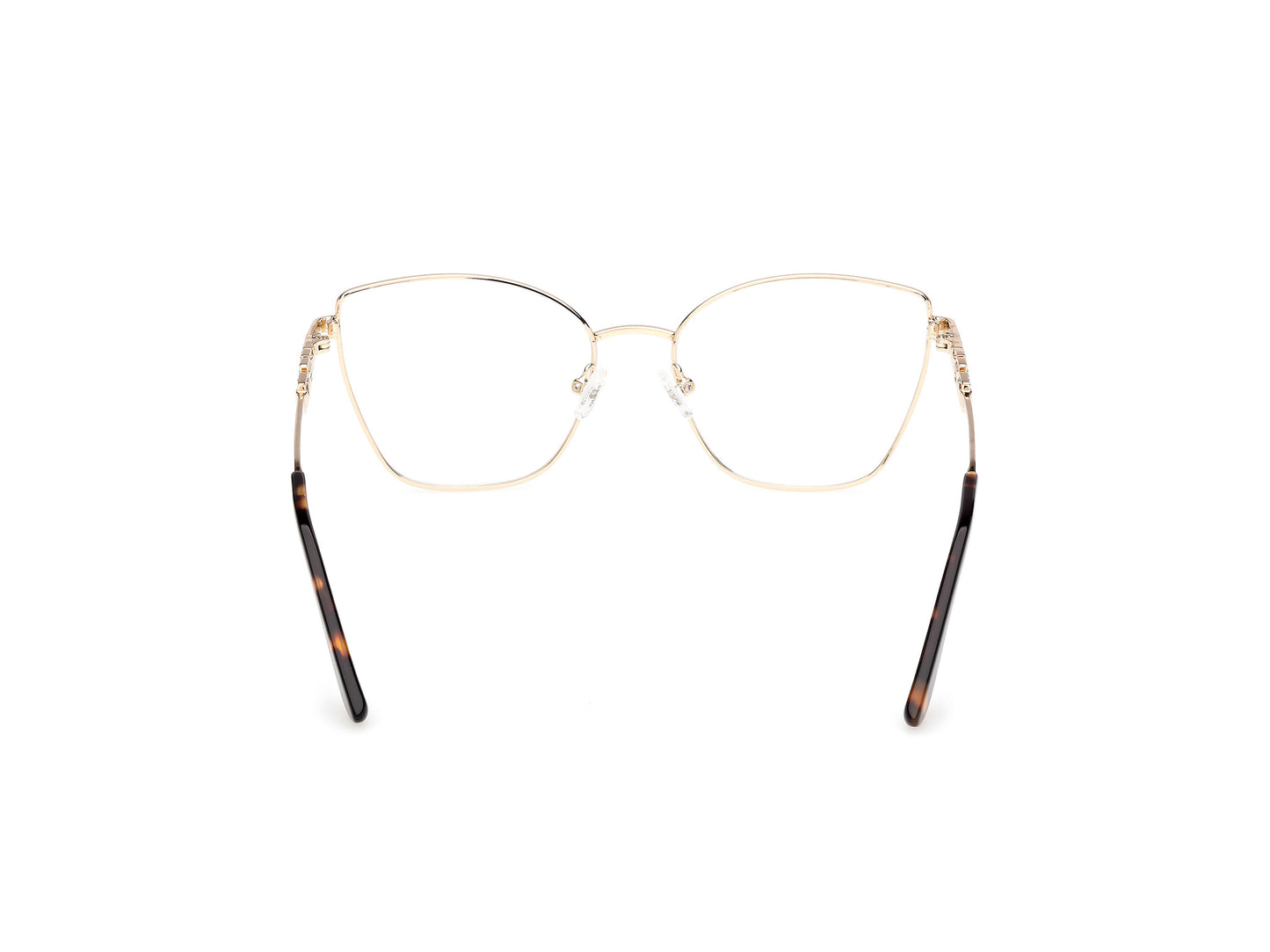 Guess GU50316 032 55