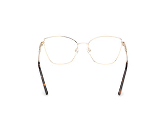 Guess GU50316 032 55