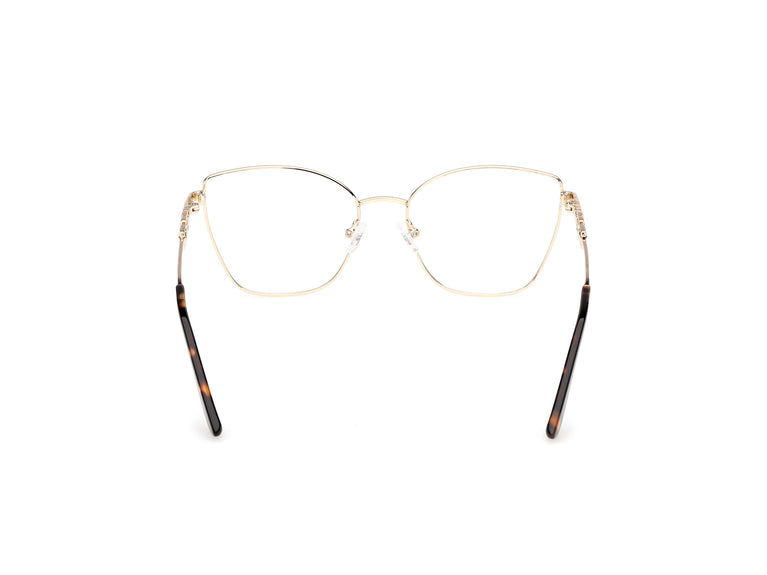 Guess GU50316 032 55