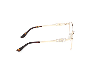 Guess GU50316 032 55