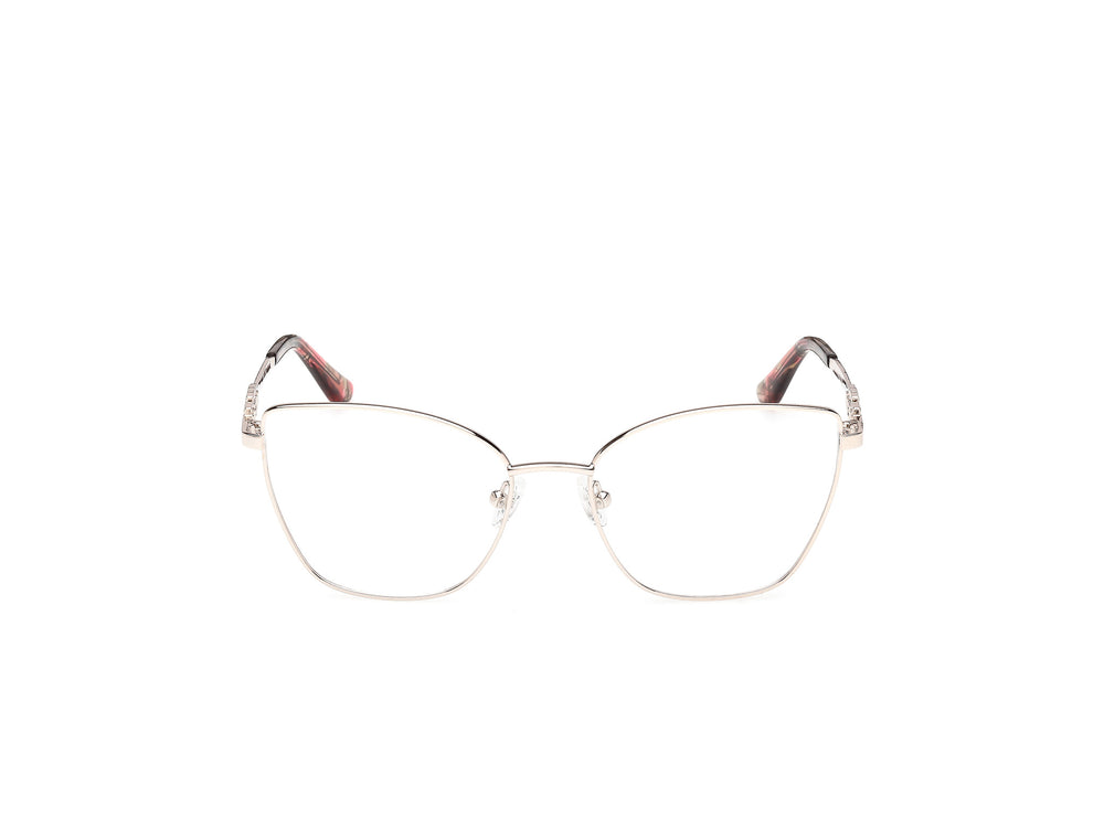 Guess GU50316 033 55
