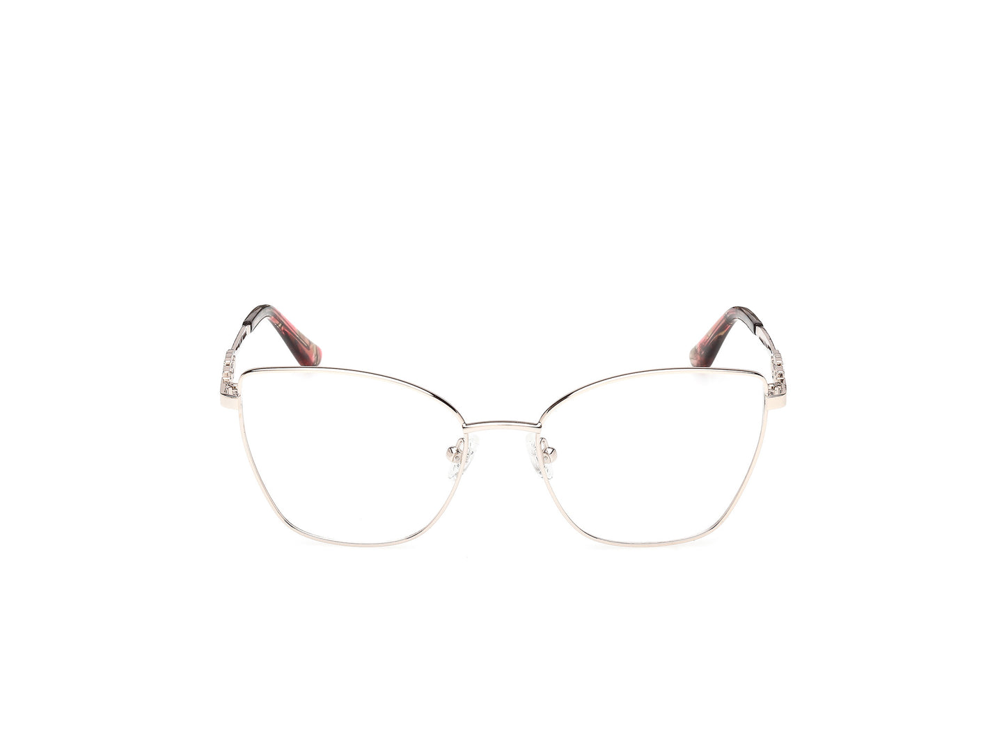 Guess GU50316 033 55