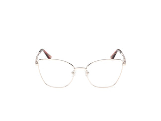 Guess GU50316 033 55