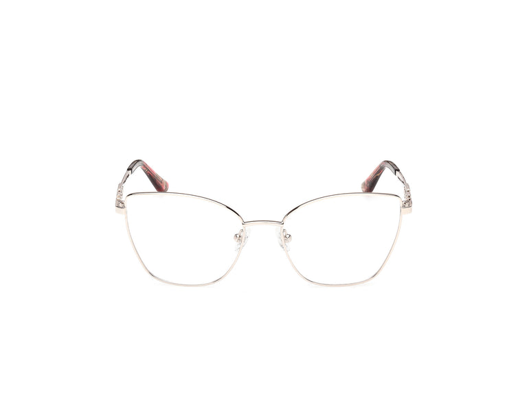 Guess GU50316 033 55