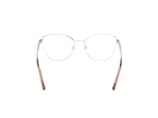 Guess GU50316 033 55