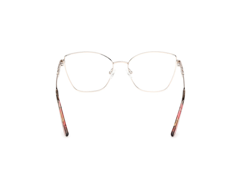 Guess GU50316 033 55