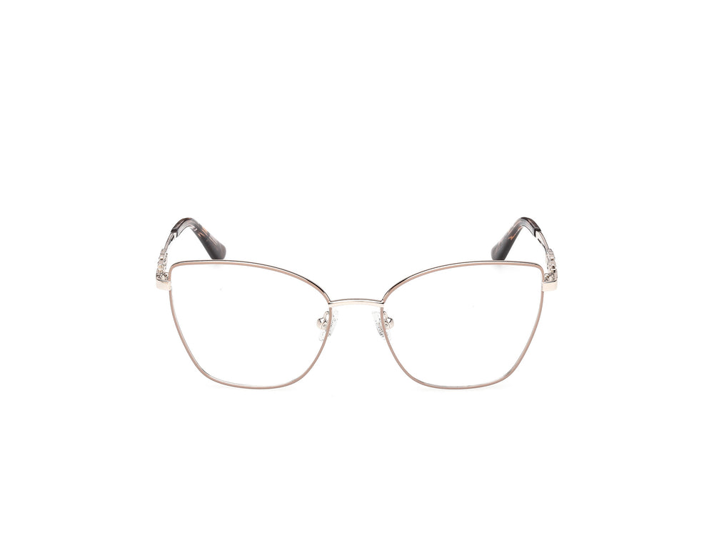 Guess GU50316 057 55
