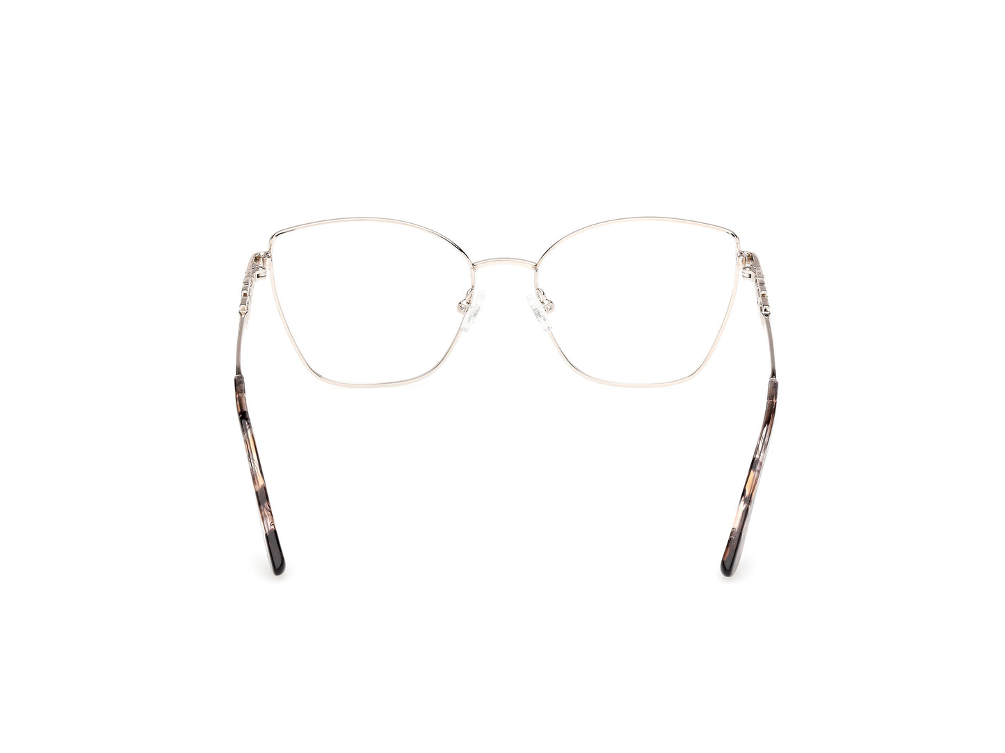 Guess GU50316 057 55