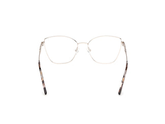 Guess GU50316 057 55