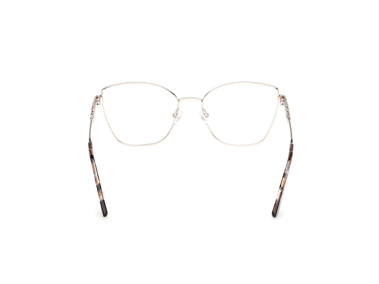 Guess GU50316 057 55