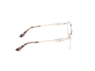 Guess GU50316 057 55