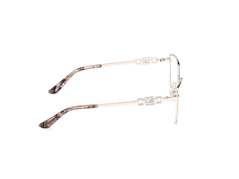 Guess GU50316 057 55