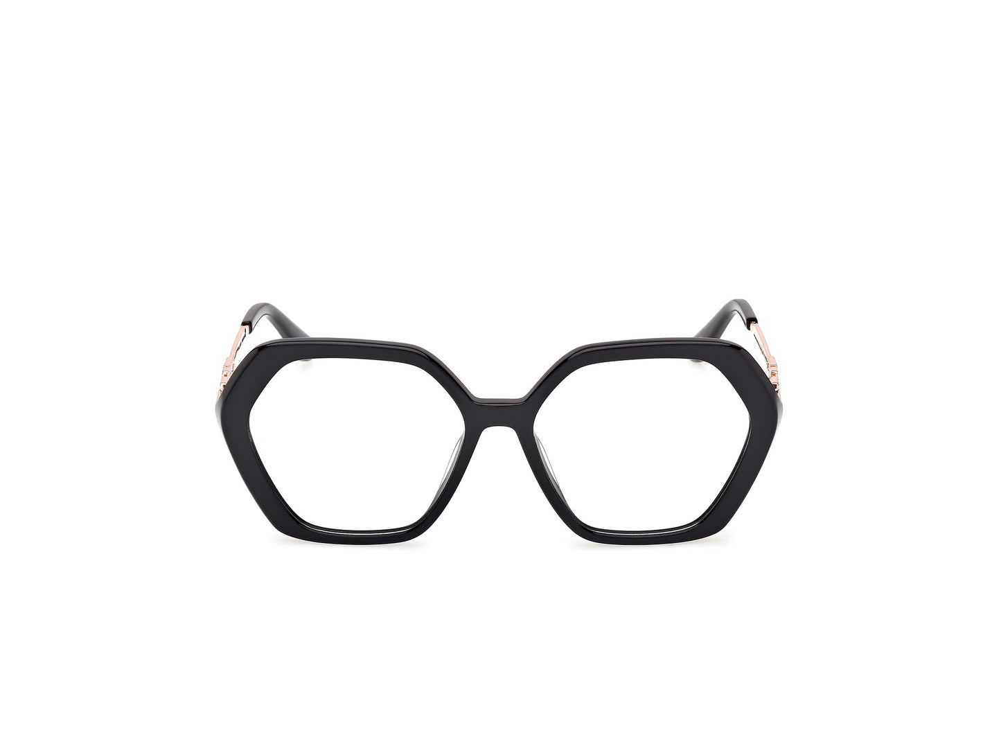 Guess GU50317 001 54