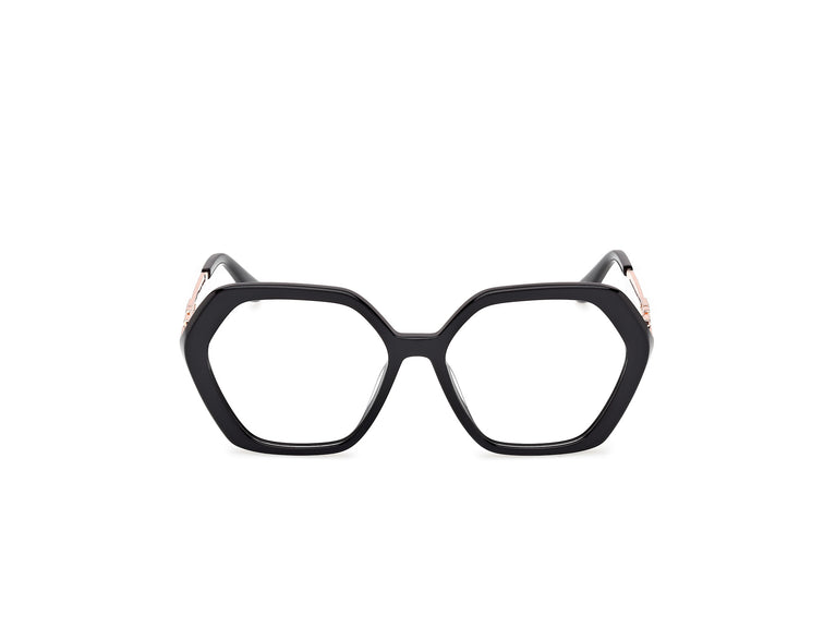 Guess GU50317 001 54