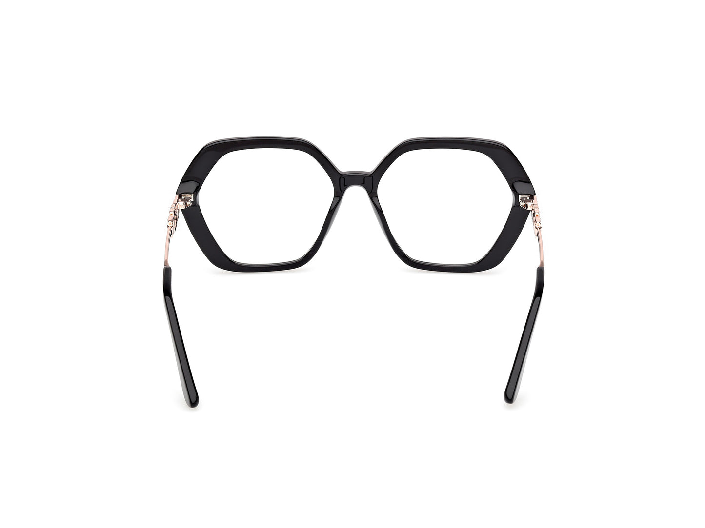 Guess GU50317 001 54