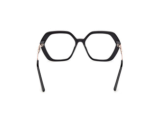 Guess GU50317 001 54