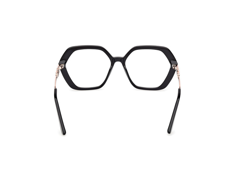 Guess GU50317 001 54