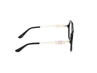 Guess GU50317 001 54