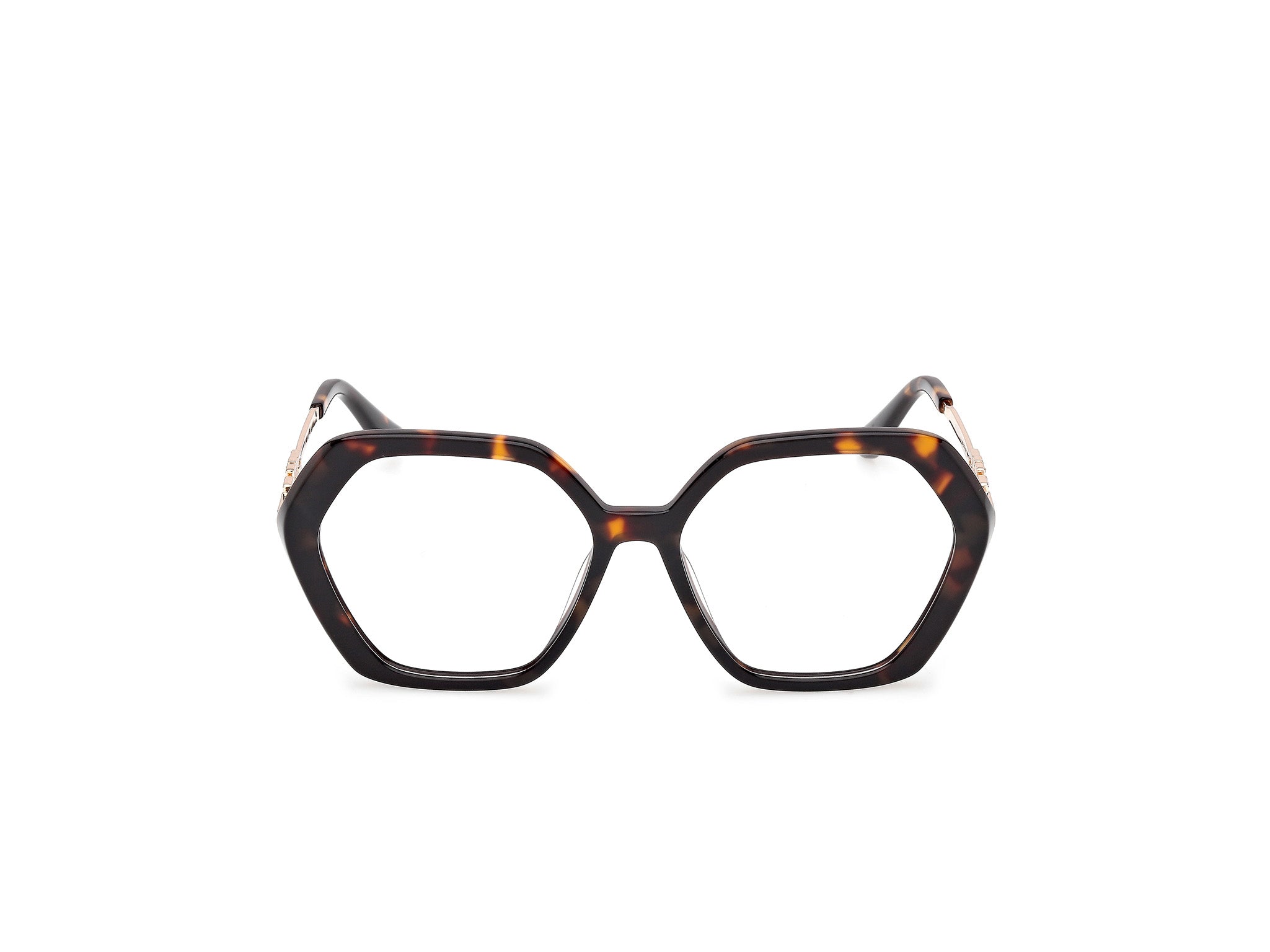 Guess GU50317 052 54