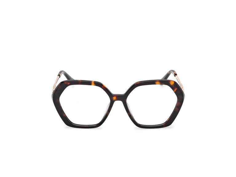 Guess GU50317 052 54