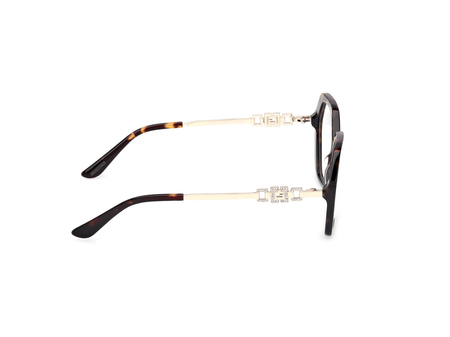 Guess GU50317 052 54