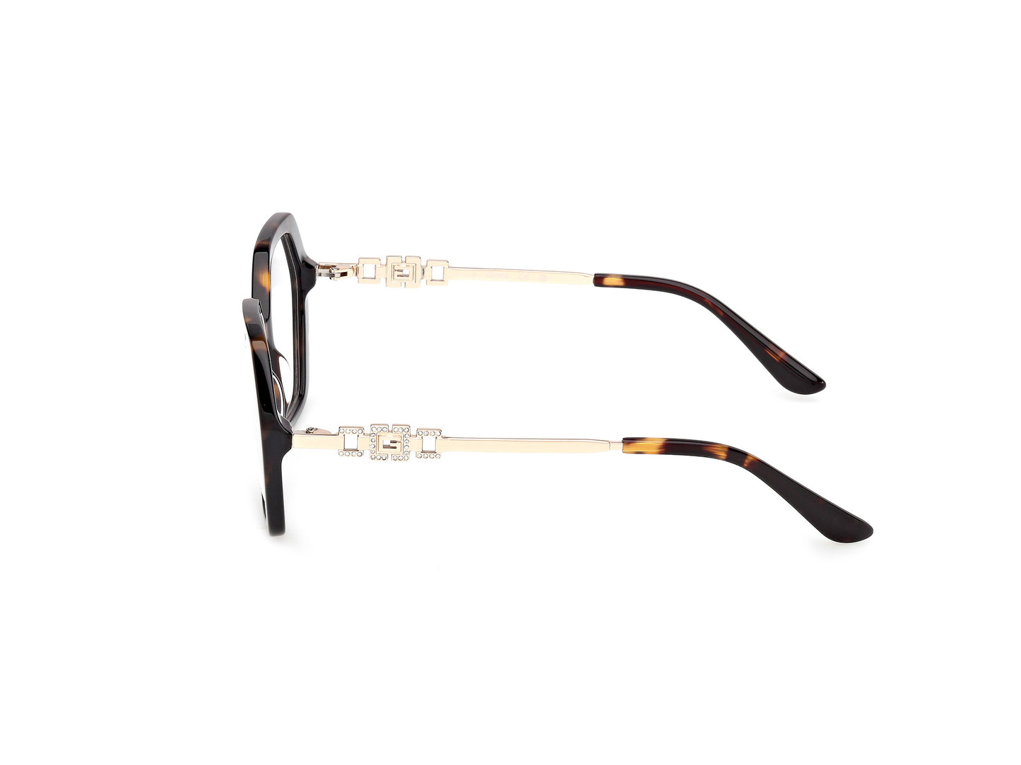 Guess GU50317 052 54