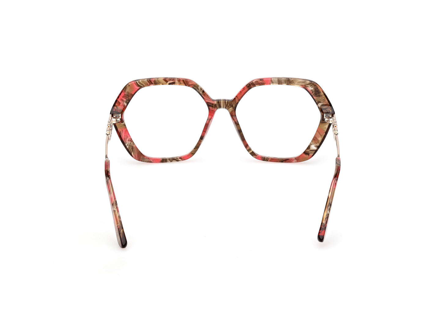 Guess GU50317 071 54