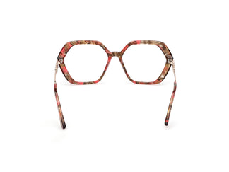 Guess GU50317 071 54