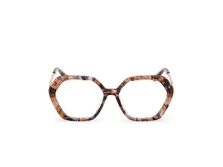 Guess GU50317 074 54