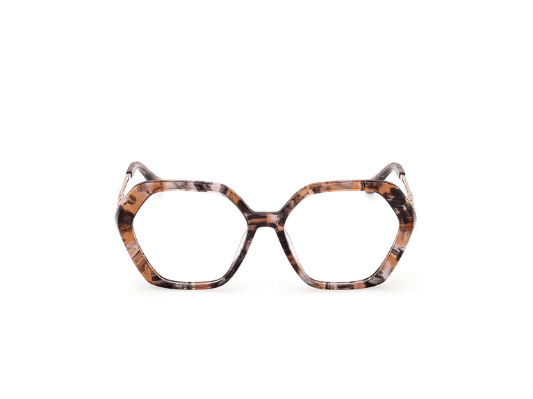 Guess GU50317 074 54