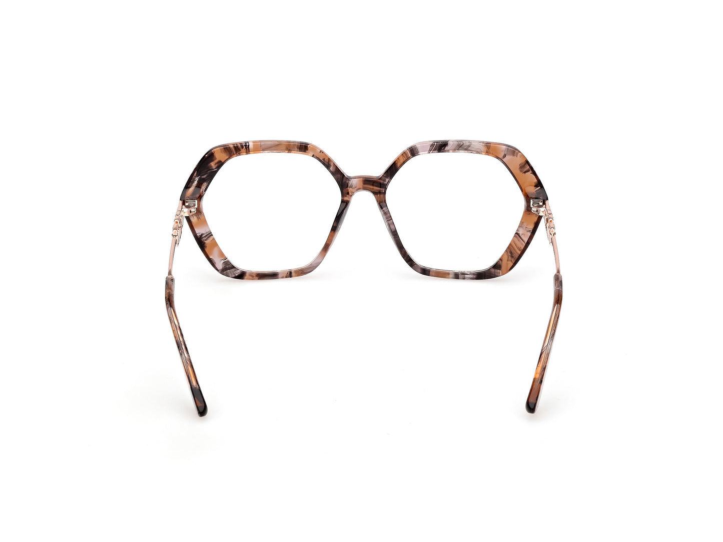 Guess GU50317 074 54