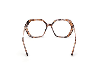 Guess GU50317 074 54