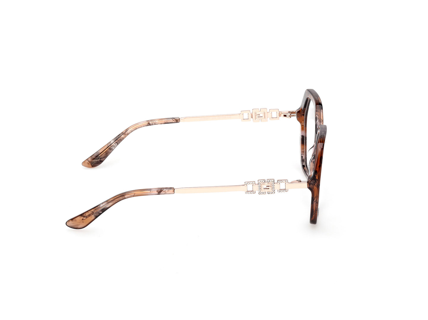 Guess GU50317 074 54